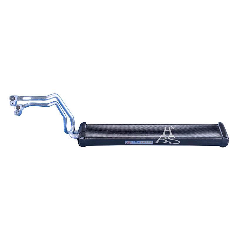 Enhanced Evaporator For Toyota Hiace