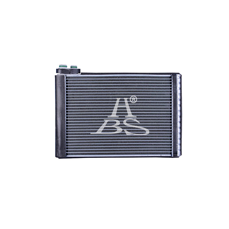 Evaporator For 885010D280