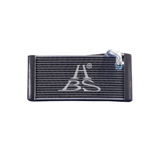 Evaporator For Toyota Fortuner