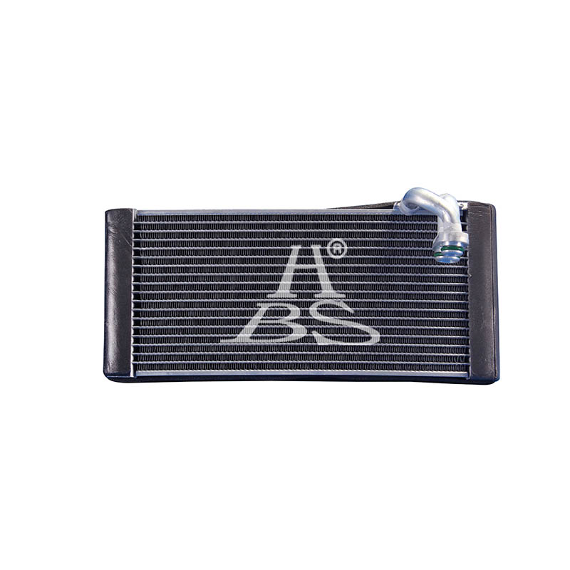 Evaporator For 885010K470