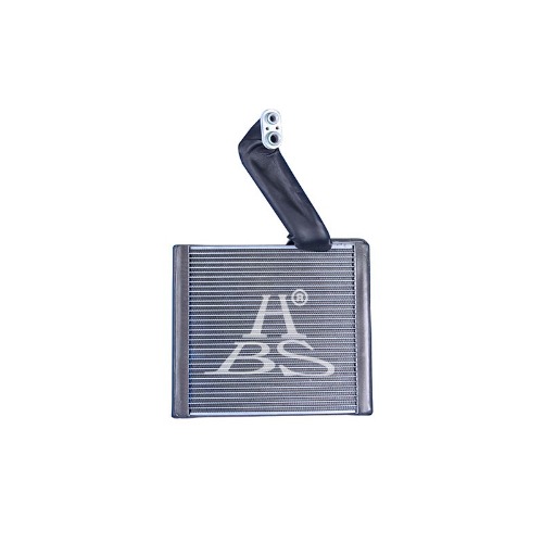 Evaporator For Toyota Avanza
