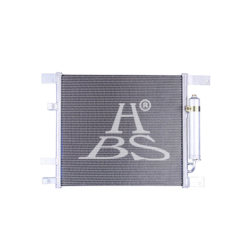 Condenser For 921001HA3A