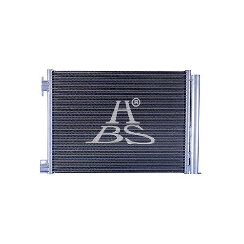Condenser For Nissan Sylphy