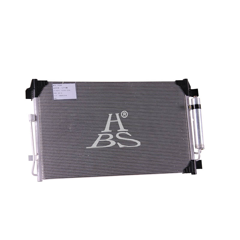 Condenser For 921003TA1A