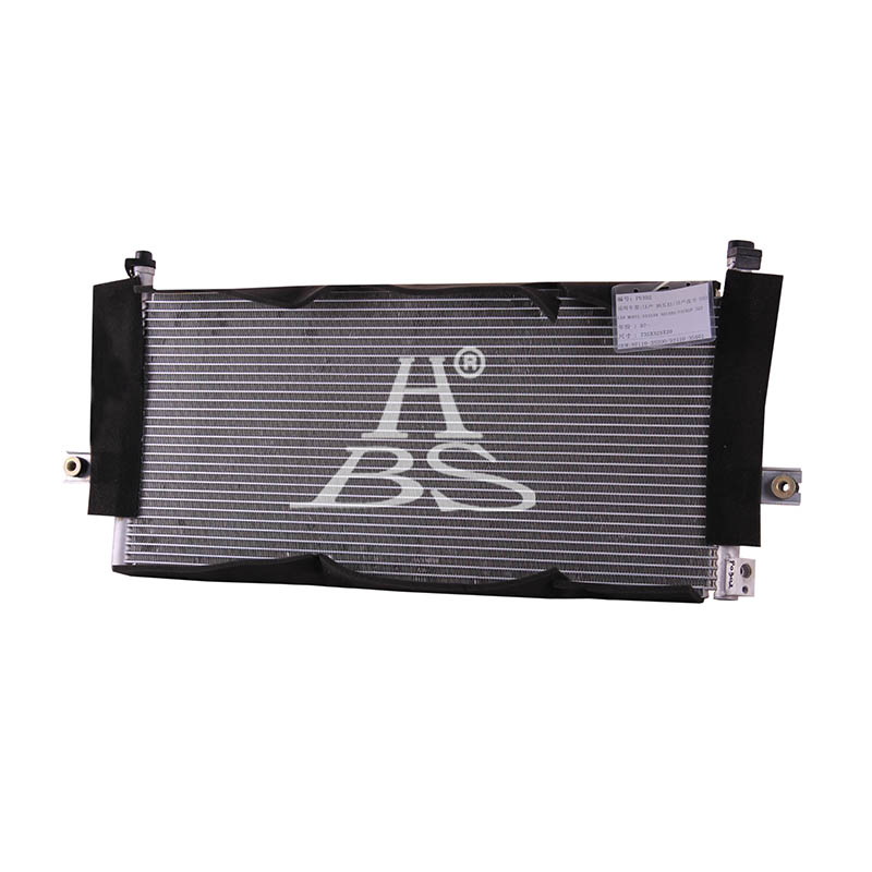 Condenser For 9211049A08
