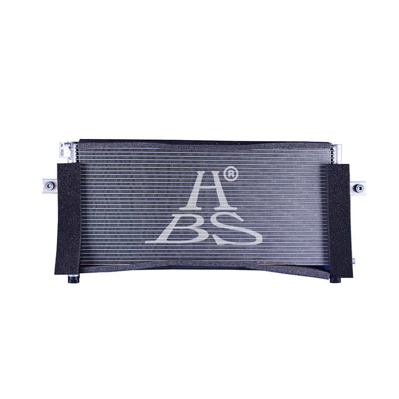 Condenser For 921103S200