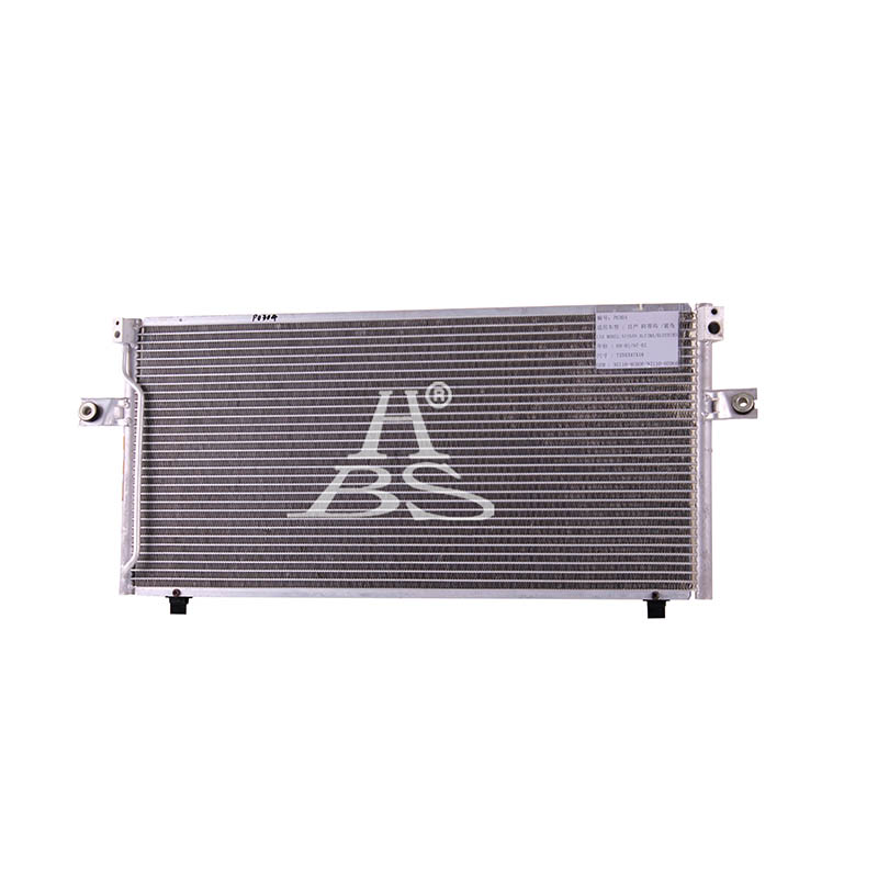 Condenser For 921100Z803