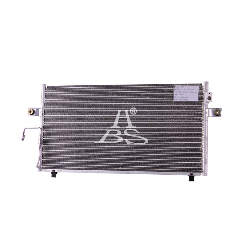 Condenser For 921104L900