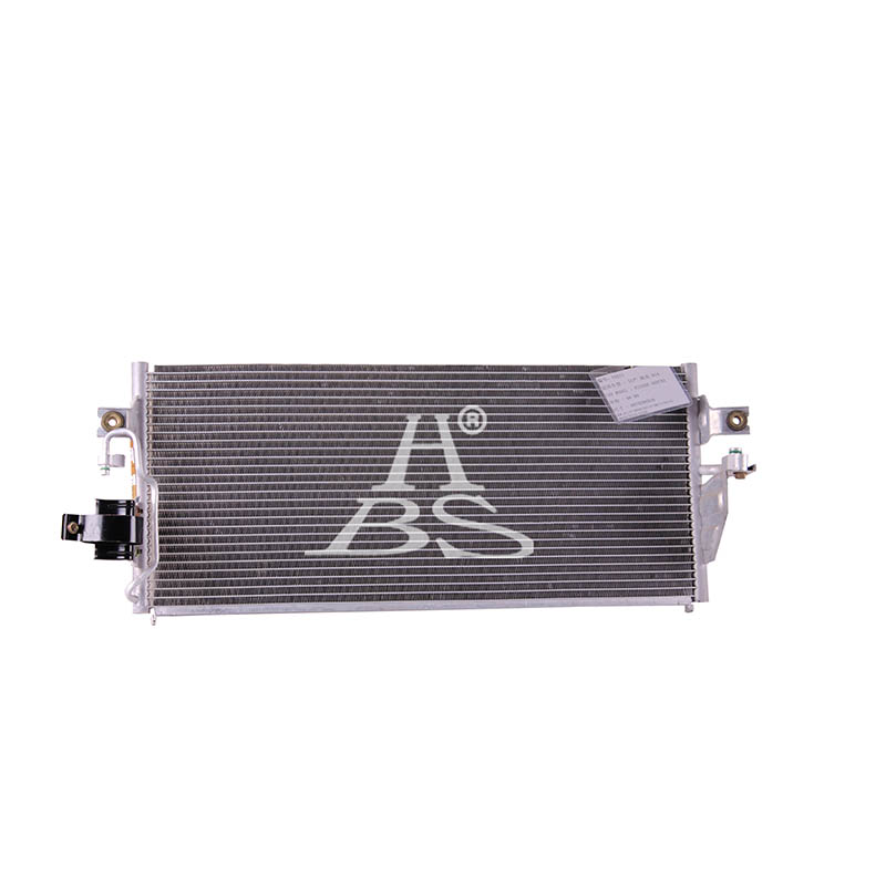 Condenser For 921108800