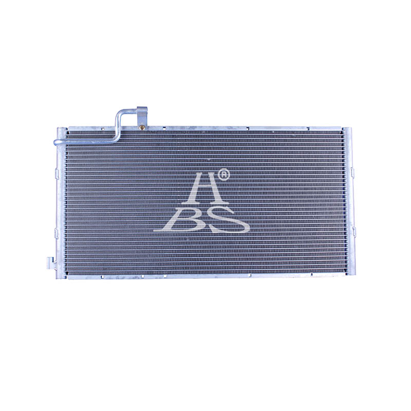 Condenser For 921103XA0A