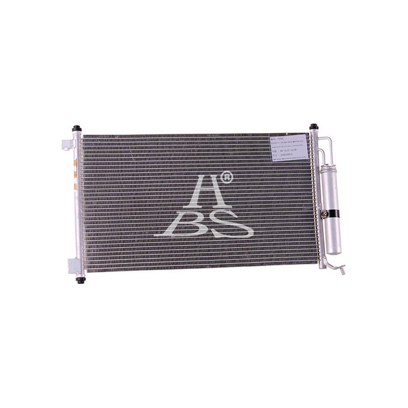 Condenser For 92100EL000
