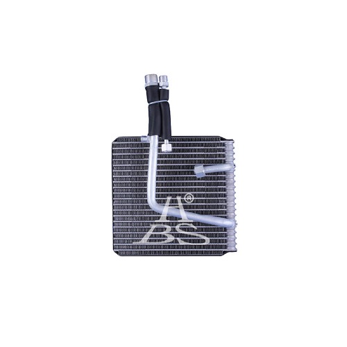 Evaporator For Nissan Navara