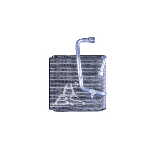 Evaporator For Nissan UD Truck