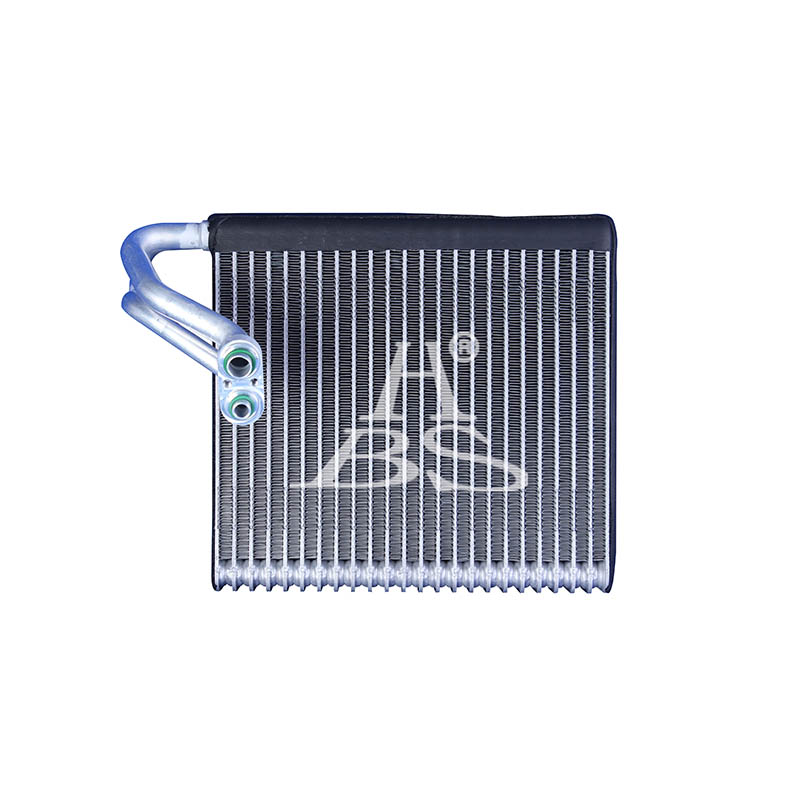 Efficient Evaporator For Nissan X-Trail