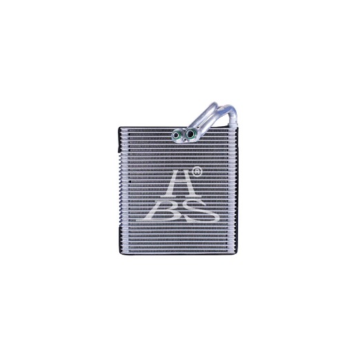 Evaporator For Nissan Sentra