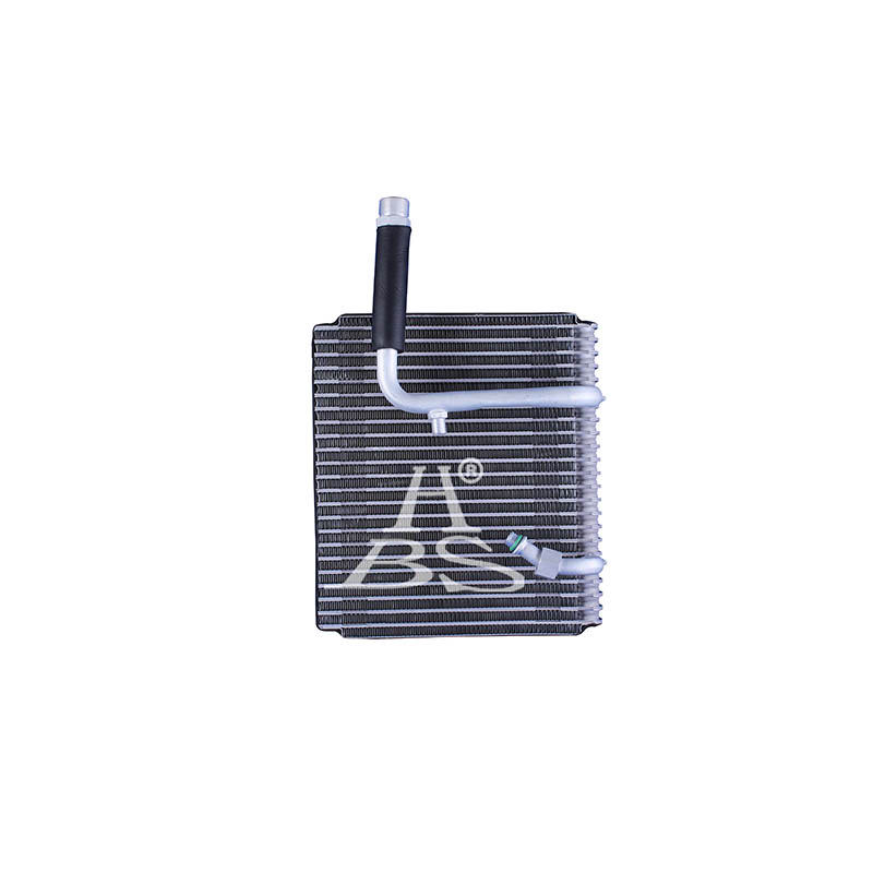 Reliable Evaporator For Nissan Cefiro