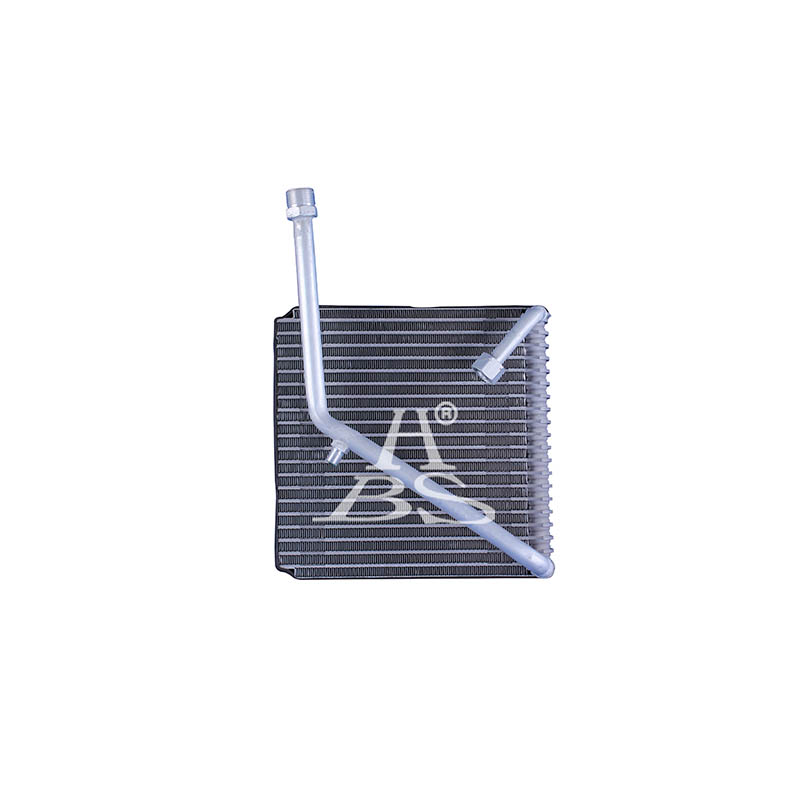 Efficient Evaporator For Nissan Cefiro