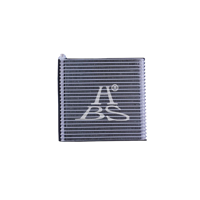 Durable Car Evaporator For Nissan Teana