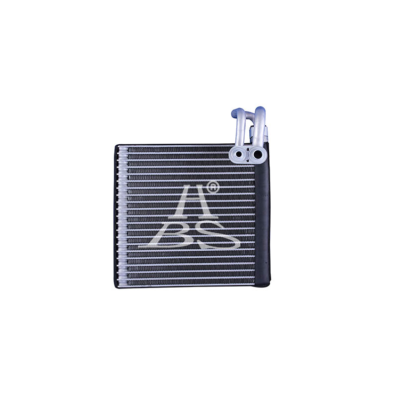Durable Car Evaporator For Nissan Versa