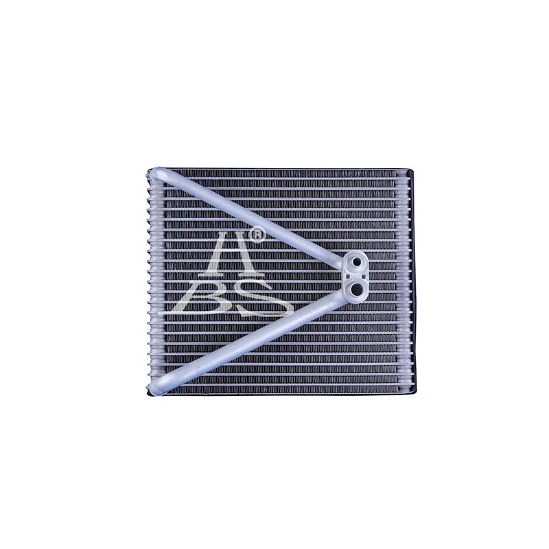 Long Lasting Evaporator For Nissan X-Trail