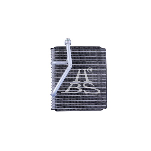 Evaporator For Nissan Maxima