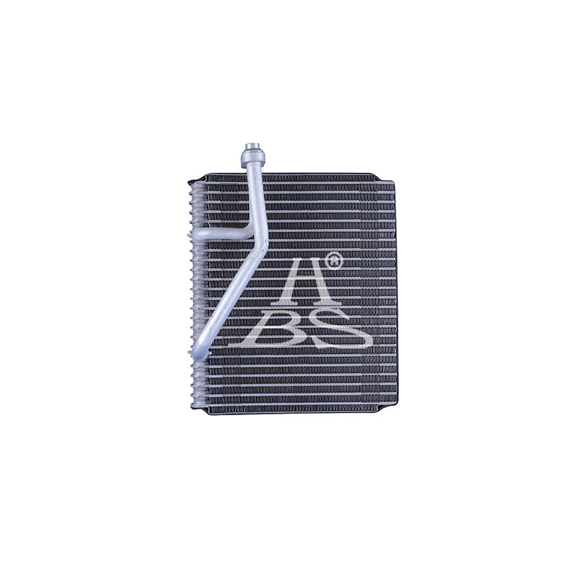 Premium Quality Evaporator For Nissan Maxima