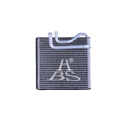 Evaporator For Nissan Pathfinder