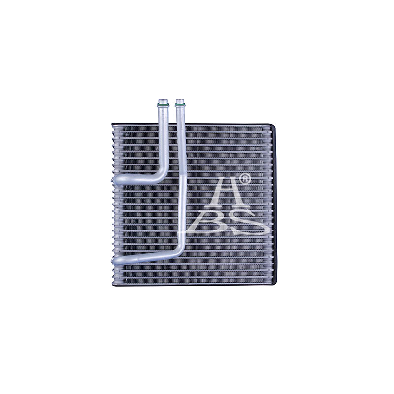 Evaporator For 272109BH0A