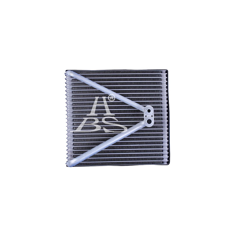 Durable Car Evaporator For Nissan X-Trail