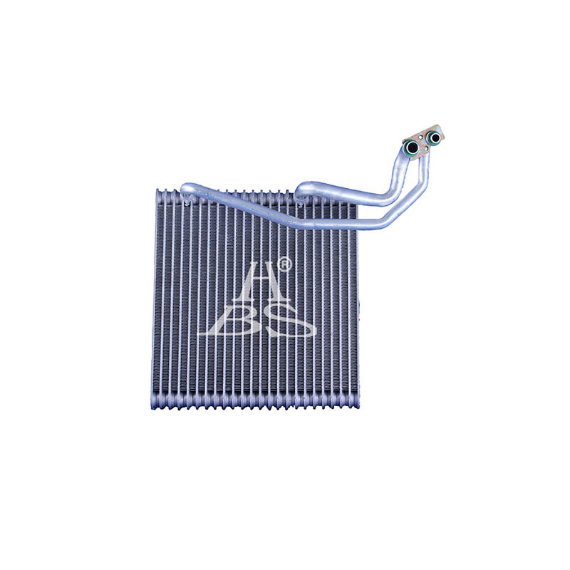 Durable Car Evaporator For Nissan Quest