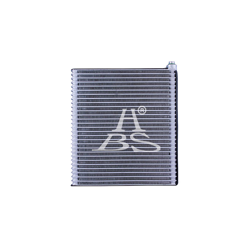 Long Lasting Evaporator For Nissan Patrol