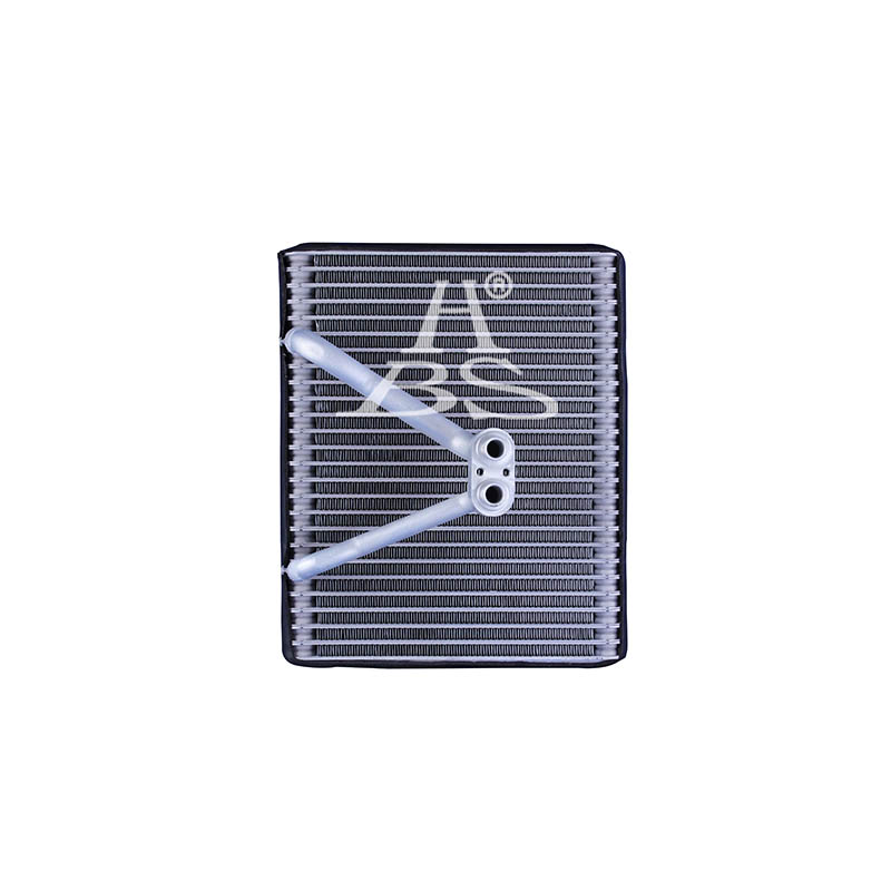 Advanced Evaporator For Nissan Succe