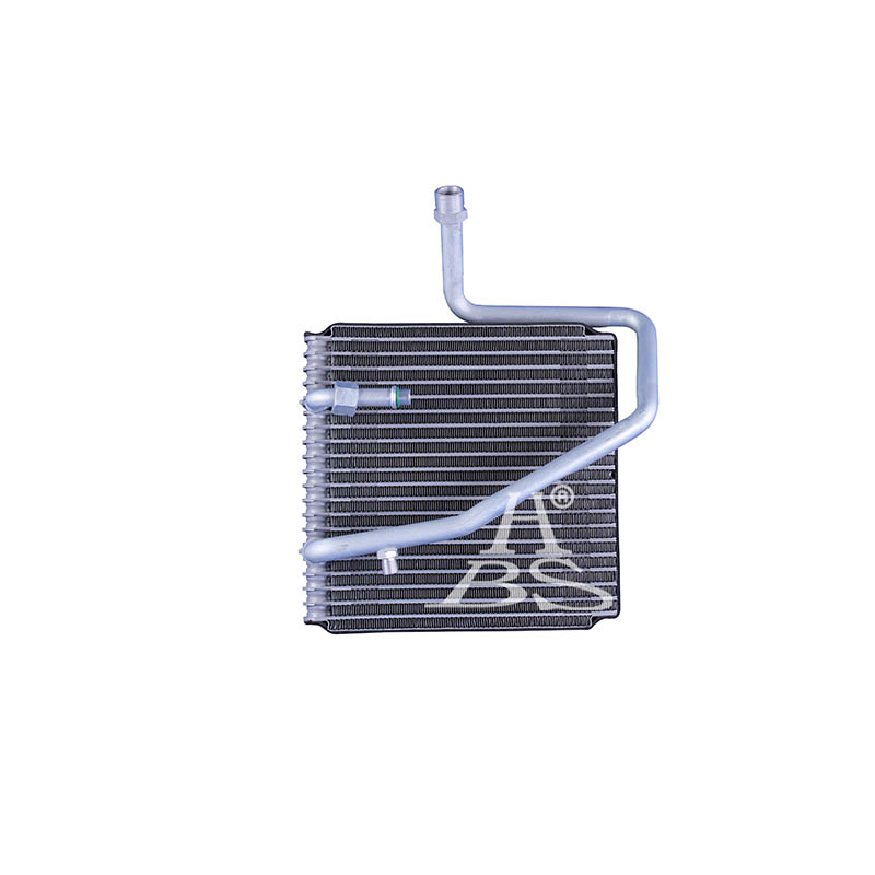 Durable Car Evaporator For Nissan Serena
