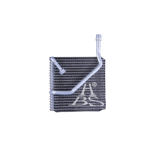 Evaporator For Nissan Sunny