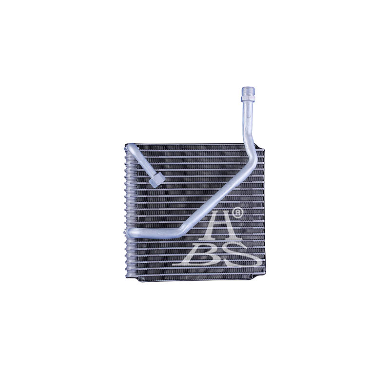 Enhanced Evaporator For Nissan Sunny