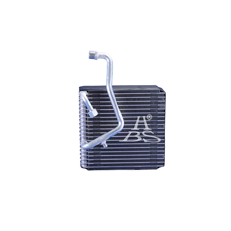 Advanced Evaporator For Nissan RG450 UD