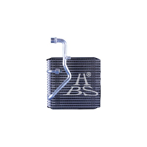 Evaporator For Nissan RG UD