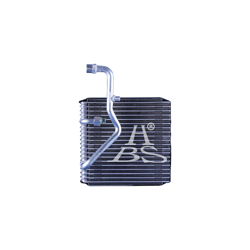 Compact Evaporator For Nissan RG UD