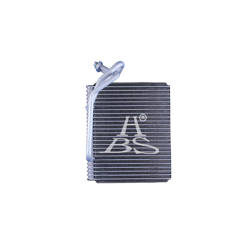 Efficient Evaporator For Nissan Urvan