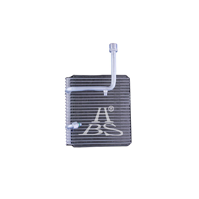 High Efficiency Evaporator For Nissan Cefiro A32