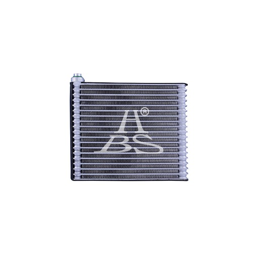 Evaporator For Nissan Van Elgrand