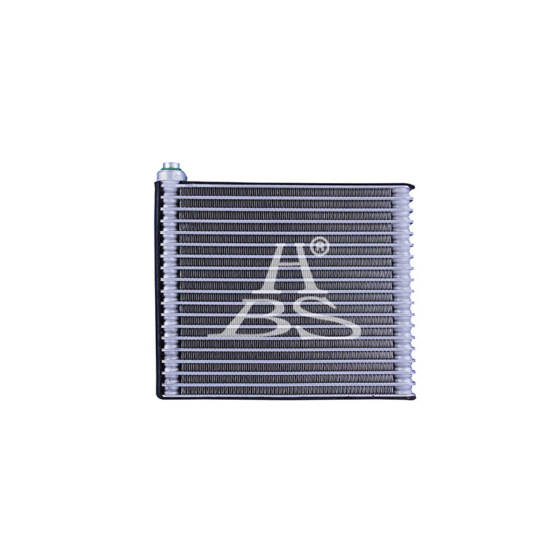 Premium Quality Evaporator For Nissan Van Elgrand