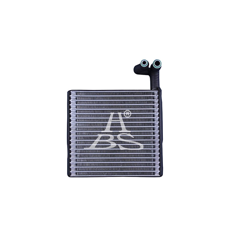 Reliable Evaporator For Nissan March