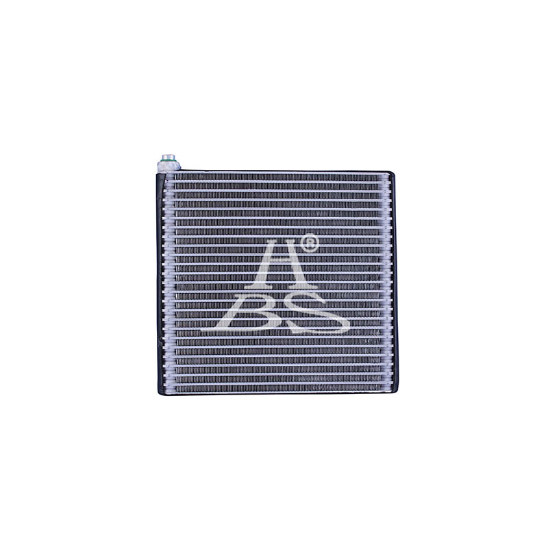 Long Lasting Evaporator For Nissan Murano