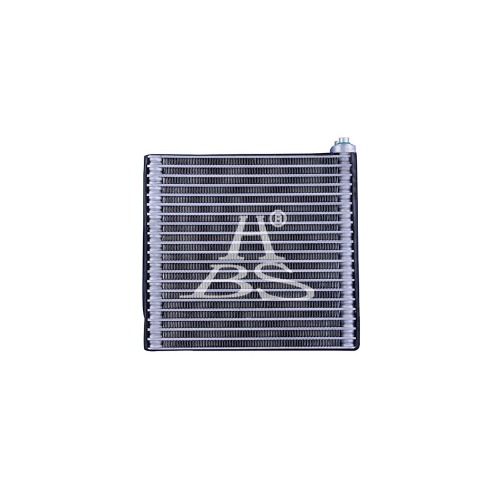 Evaporator For Nissan Sunny