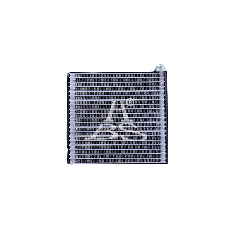 High Efficiency Evaporator For Nissan Sunny