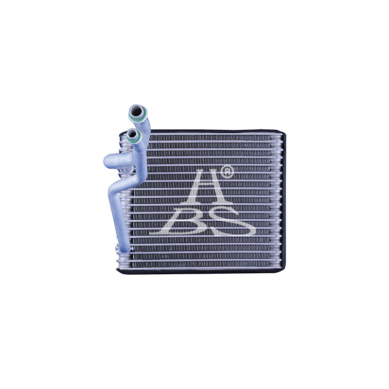 Evaporator For 27411ZQ00A