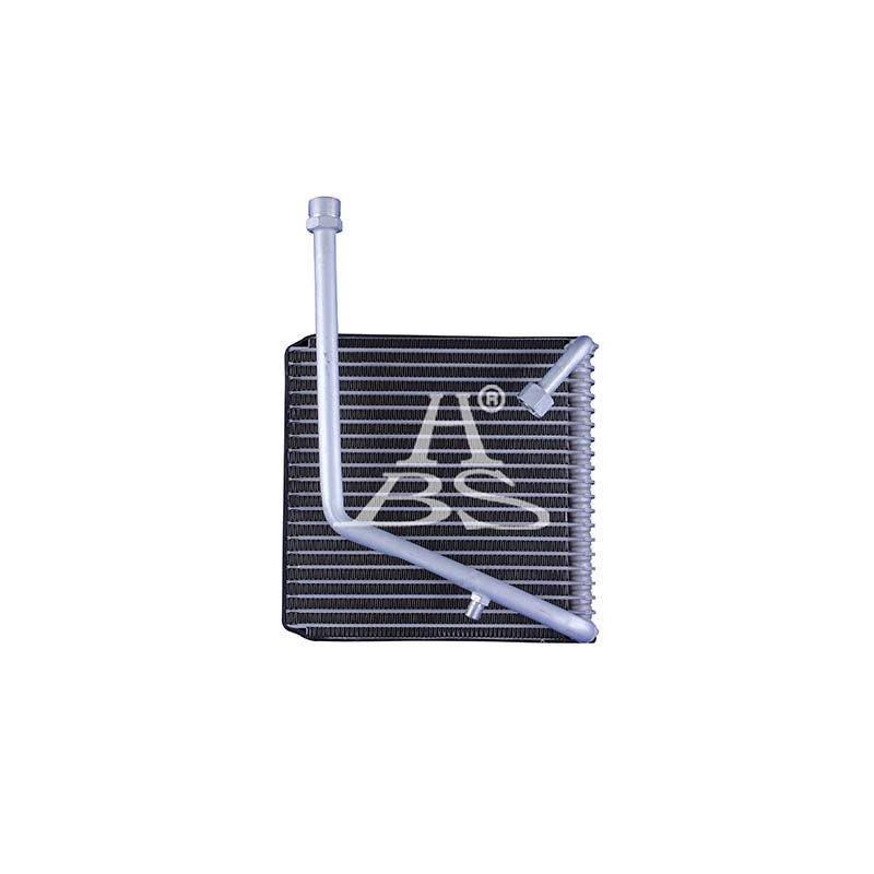 Reliable Evaporator For Nissan Frontier
