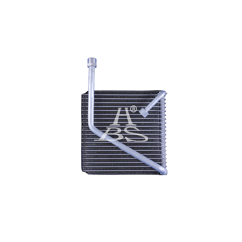 Evaporator For 272804Y900
