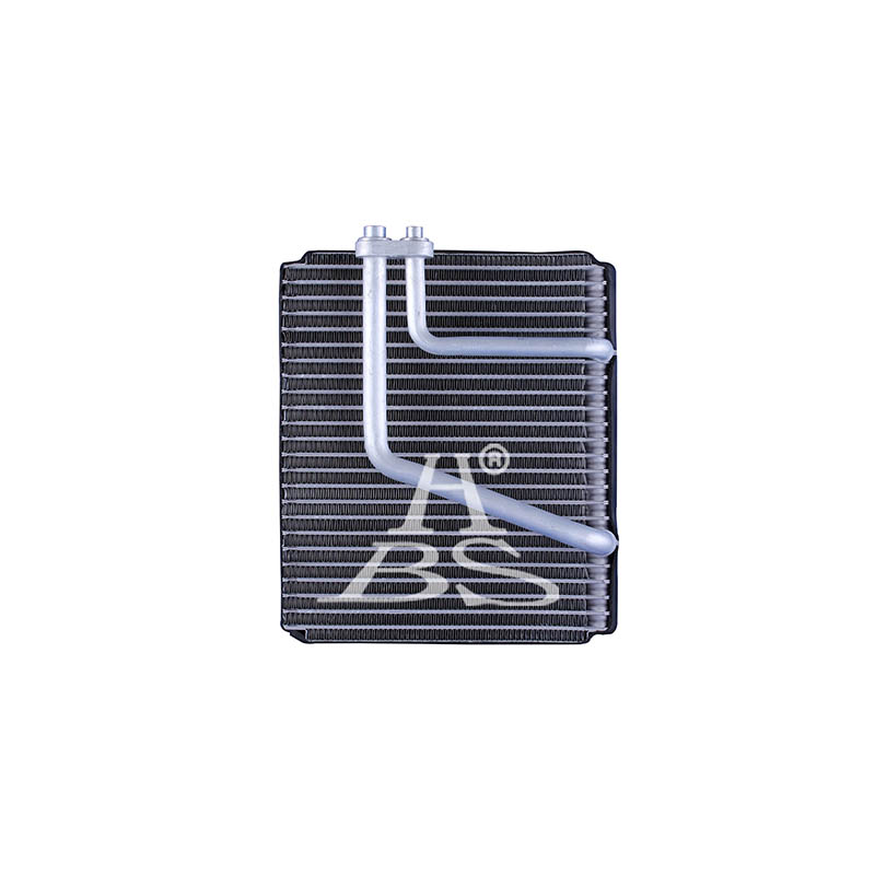 Evaporator For 272800W013
